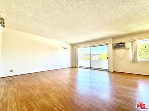 9157 Alcott St in Los Angeles, CA - Building Photo - Building Photo