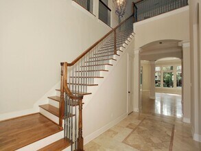 15 Serenade Pines Pl in Spring, TX - Building Photo - Building Photo