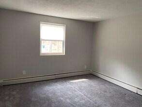 315 Revere St in Canton, MA - Building Photo - Building Photo