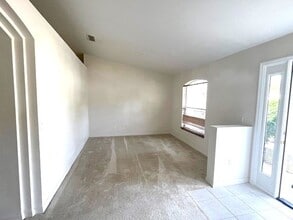 2712 NE 26th St in Ocala, FL - Building Photo - Building Photo
