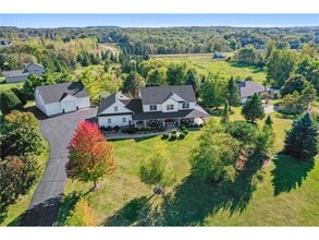 9520 Scott St in Rockford, MN - Building Photo - Building Photo