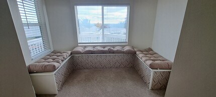 19 Vine St in Vacaville, CA - Building Photo - Building Photo