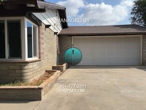 9205 Garfield St in Riverside, CA - Building Photo - Building Photo