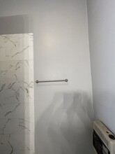 2439 Second St, Unit Don or Sharon in New Orleans, LA - Foto de edificio - Building Photo