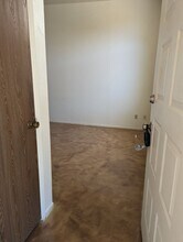 1515 E Hedrick Dr-Unit -E in Tucson, AZ - Building Photo - Building Photo