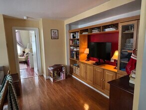 21 Annie St in Berwick, ME - Building Photo - Building Photo