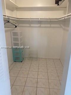 property at 16450 Miami Dr