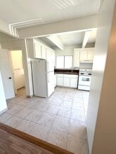 7201-7245 Bark Ln in San Jose, CA - Foto de edificio - Building Photo