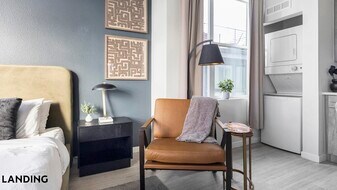 3024-3024 Zuni St in Denver, CO - Building Photo