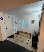 9048 Carlyle Ave in Surfside, FL - Building Photo - Building Photo