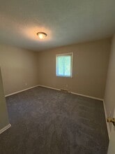 2901 Cricketeer Dr in Charlotte, NC - Building Photo - Building Photo