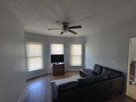 47 Burlington Ave in Dayton, OH - Building Photo