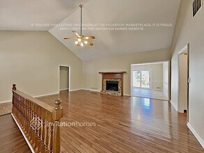 1555 Pine Creek Way NE in Lawrenceville, GA - Building Photo - Building Photo