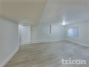 633 Golden Eagle Dr in Colorado Springs, CO - Foto de edificio - Building Photo