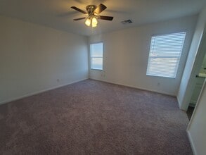 1860 Yance Dr in Wickenburg, AZ - Building Photo - Building Photo