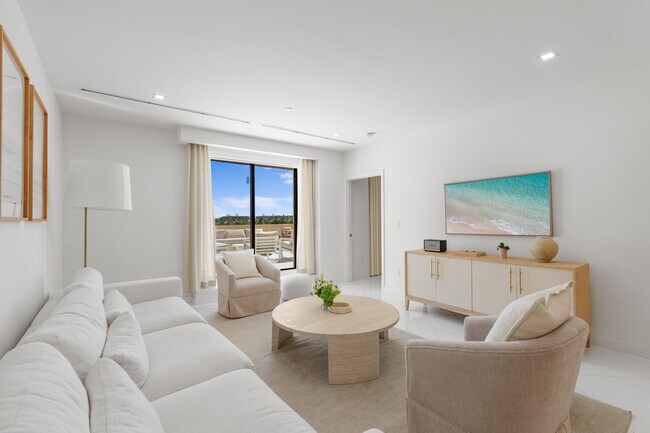 property at 150 Bradley Pl