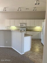 11554 W Mohave Ct in Surprise, AZ - Building Photo - Building Photo