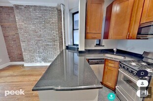 MOTT ST. in New York, NY - Building Photo