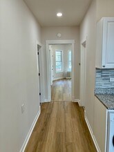 3745 W Diversey Ave in Chicago, IL - Building Photo - Building Photo