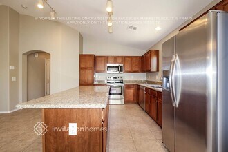 17850 W Boca Raton Rd in Surprise, AZ - Building Photo - Building Photo