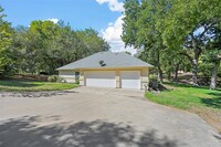 4821 La Rinconada Dr in Midlothian, TX - Building Photo - Building Photo