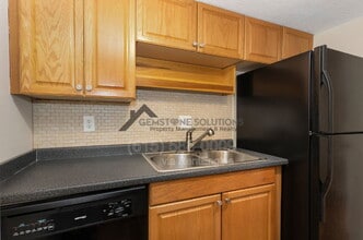 404 Granville Rd in Franklin, TN - Building Photo - Building Photo