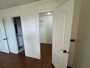 343 W Santa Cruz Dr in Tempe, AZ - Building Photo - Building Photo