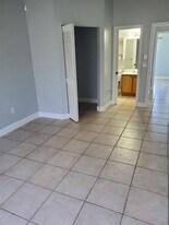 214 Boundary Blvd in Rotonda West, FL - Building Photo