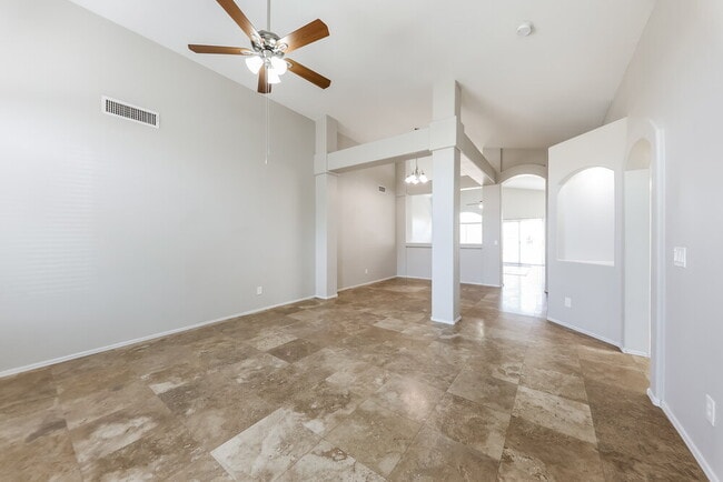 1024 E Tonopah Dr in Phoenix, AZ - Building Photo - Building Photo