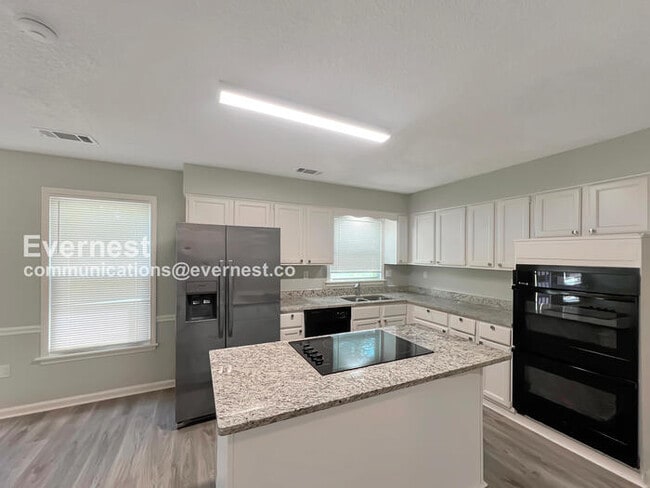 4304 Ash Creek Cove in Memphis, TN - Building Photo - Building Photo