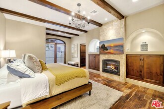 3425 Oak Glen Dr in Los Angeles, CA - Building Photo - Building Photo