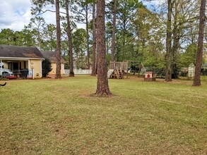 122 Dunaway Dr in Albany, GA - Building Photo - Building Photo