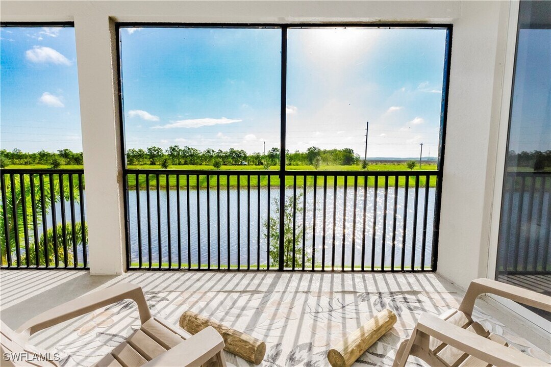 5680 Melbourne Ct in Ave Maria, FL - Building Photo