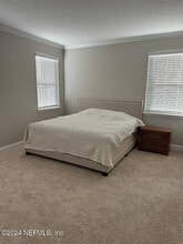 172 Greenway Ln in St. Augustine, FL - Building Photo - Building Photo