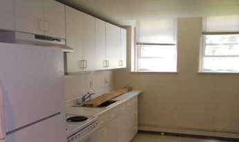 15 Garrison Rd, Unit 31 in Brookline, MA - Building Photo - Building Photo