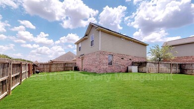 113 Kleine Ln in College Station, TX - Building Photo - Building Photo