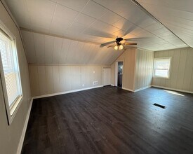 16600 Mansfield St in Detroit, MI - Building Photo - Building Photo