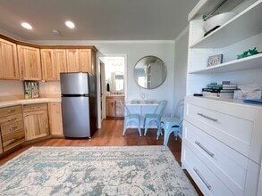 3220 Merritt St in Harbor Springs, MI - Building Photo - Building Photo