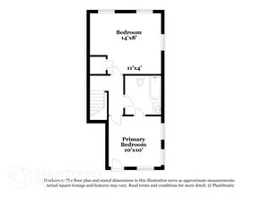 3121 4th Ave S in St. Petersburg, FL - Building Photo - Building Photo