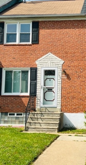 property at 1030 Cameron Rd