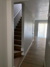 2814 E Le Marche Ave in Phoenix, AZ - Building Photo - Building Photo