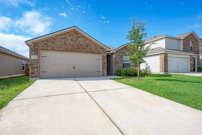 property at 132 Maywood Ln