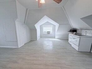 1010A 13th Ave W in Bradenton, FL - Building Photo - Building Photo