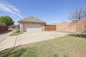 1728 Lancaster Gate in Allen, TX - Building Photo - Building Photo