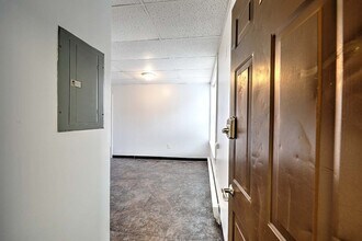 2 Union St-Unit -#1 in Taunton, MA - Building Photo - Building Photo