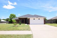 2209 Sandstone Dr