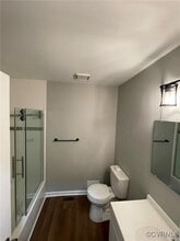 4202 Fort Sumter Ct in Midlothian, VA - Building Photo - Building Photo