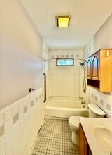 7 Rawson Rd in Quincy, MA - Building Photo - Building Photo