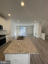 3227 Haley Wy in Mechanicsburg, PA - Building Photo - Building Photo