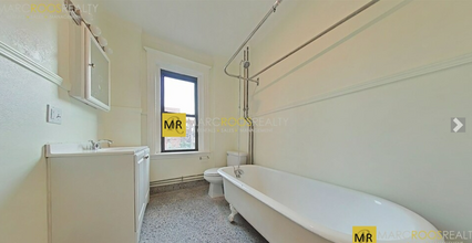 1855 Beacon St, Unit 1 in Brookline, MA - Building Photo - Building Photo